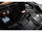 Thumbnail Photo 16 for 2020 Porsche Cayenne Turbo